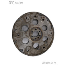 17D002 Flexplate For 88-96 GMC K1500  5.7